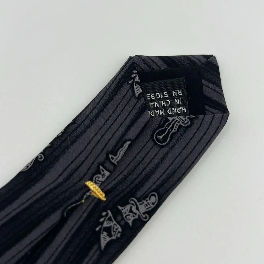 [NWT] Ed Hardy Neck Tie